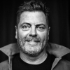 Foto Nick Offerman