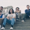 Counterparts + Sunami + One Step Closer + God Complex