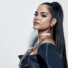 Natti Natasha