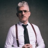 Heinz Strunk