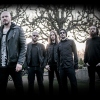 Foto Soilwork