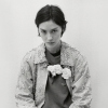Foto Gracie Abrams