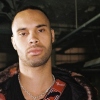 Santino Le Saint
