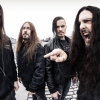 Foto Kataklysm