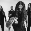 Foto Kataklysm