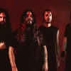 Foto Kataklysm