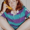 Froukje