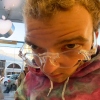 Foto Zack Villere