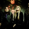 Foto Electric Wizard