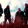 Foto Electric Wizard