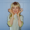 Hayley Williams