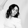 Foto PJ Harvey