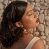 Foto Kiana Ledé
