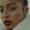 Foto Kiana Ledé
