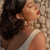 Foto Kiana Ledé