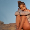 Foto Kiana Ledé