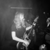 Foto Bad Penny (NL)
