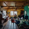 Feitenfabriek
