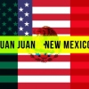 Juan Juan