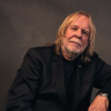 Rick Wakeman