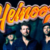 De Heinoos
