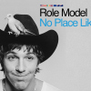 ROLE MODEL