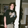 Jack Harlow