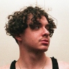 Jack Harlow