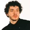 Jack Harlow