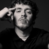 Jack Harlow