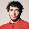Jack Harlow