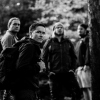 Heaven Shall Burn
