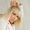 Natasha Bedingfield