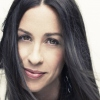 Alanis Morissette