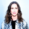 Alanis Morissette