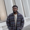 Kwame Drews