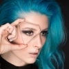 Diamante