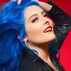 Diamante