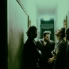 Foto Thornhill