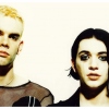 Foto Placebo (UK)