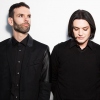 Foto Placebo (UK)