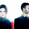 Foto Placebo (UK)