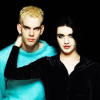  Placebo - 30th Anniversary Tour plaatje