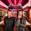 Foto Cleymans & Van Geel