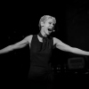 Foto Piaf! The Show