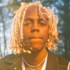 Foto Yung Bans