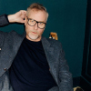 Foto Matt Berninger