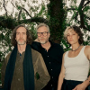 Matt Berninger