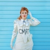 CMAT