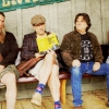 Hayseed Dixie